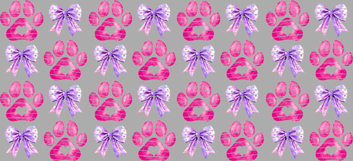 16oz Element-EN-1724